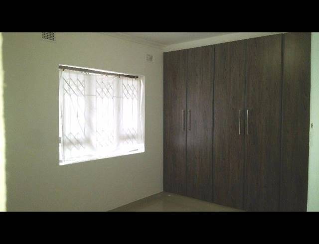 2 BEDROOM APARTMENT FOR SALE IN KHARWASTAN